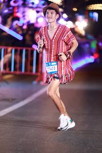 BIB: 
                            <button type="button" onclick="openModal(24053898)" class="btn btn-primary btn-sm float-right btn-popup" data-toggle="modal" data-target=".modal-high-quality">
                        <i class="fas fa-shopping-cart"></i> Add to Cart
                    </button>
                                            <button type="button" onclick="isThisMe(24053898, true)" class="btn btn-success btn-sm float-right btn-popup btn-isme hidden" data-toggle="tooltip" data-placement="bottom" title="นี่คือรูปของคุณใช่ไหม คลิกที่นี่เพื่อเอาเข้าอัลบั้ม">
                        <i class="fas fa-plus"></i> Add to album
                    </button>
                    <button type="button" onclick="isThisMe(24053898, false)" class="btn btn-warning btn-sm float-right btn-popup btn-isnotme hidden">
                        <i class="fas fa-ban"></i> Remove from album
                    </button>